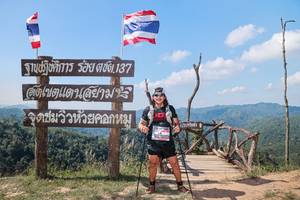 BIB: 
                            <button type="button" onclick="openModal(28011907)" class="btn btn-primary btn-sm float-right btn-popup" data-toggle="modal" data-target=".modal-high-quality">
                        <i class="fas fa-shopping-cart"></i> Add to Cart
                    </button>
                                            <button type="button" onclick="isThisMe(28011907, true)" class="btn btn-success btn-sm float-right btn-popup btn-isme hidden" data-toggle="tooltip" data-placement="bottom" title="นี่คือรูปของคุณใช่ไหม คลิกที่นี่เพื่อเอาเข้าอัลบั้ม">
                        <i class="fas fa-plus"></i> Add to album
                    </button>
                    <button type="button" onclick="isThisMe(28011907, false)" class="btn btn-warning btn-sm float-right btn-popup btn-isnotme hidden">
                        <i class="fas fa-ban"></i> Remove from album
                    </button>